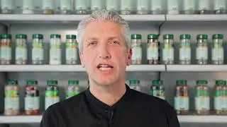 Verstegen Picolier - Sesamzaad