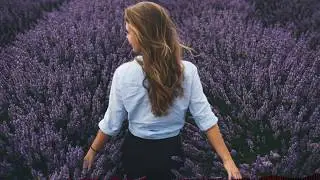 BEAT KOSONG | Slow Rap Instrumental