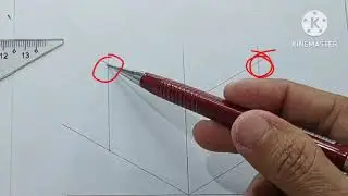 ISOMETRIC DRAWING (Plate 4.2)