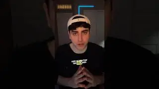 TikTok Situation is Horrible 😳
