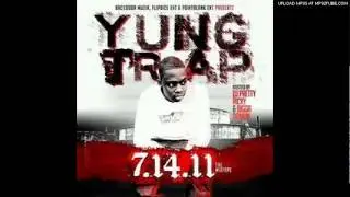@YUNGTRAP FT @MOBSQUADNARD, BREEZY @SUPACHINO @TOKYOJETZ -  DUVAL