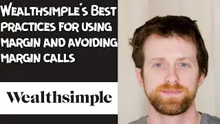 Wealthsimple&rsquo;s Best practices for using margin and avoiding margin calls