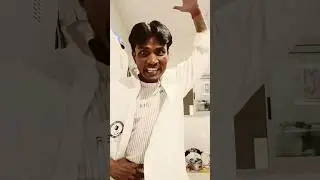 mithunda dailogue 😠 #trending #dailogue #youtubeshorts #viral #@PraveenJiOfficial0 #shortvideo👩😡