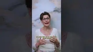 Difference between breast lift vs breast reduction | Dr. Karlinsky