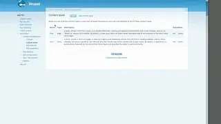 Using Google Maps In Drupal