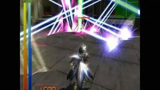 [KDM] Bootfighter Windom XP Gameplay