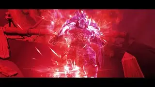 Diablous - The Black Mountain 2