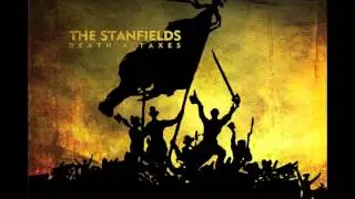 The Stanfields - Dunvegan's Drums