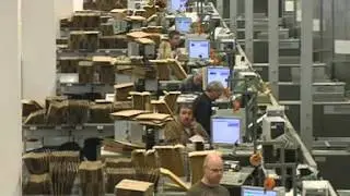 LOGISTICS EXCELLENCE En