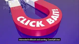 Cointiply Paid To Click Crypto