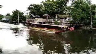 OPPO R7 Lite : Video sample #3