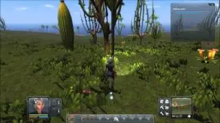 Planet Explorers Episode 1: More like Alien Island Explorers.