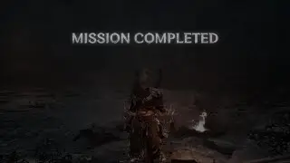 The First Berserker: Khazan - Bringkus (Normal)