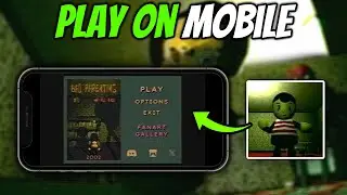 Bad Parenting iOS Android 🔥 How to Download & Play Bad Parenting on Mobile!