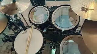 pdp bx series drums