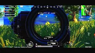 Poco x3 pro😰 2 month used phone gameplay? Bgmi high rush 🔥gameplay smoth with 90fps🤯