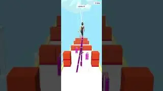 NoobChai | High Heels |  Funny Gameplay |  17