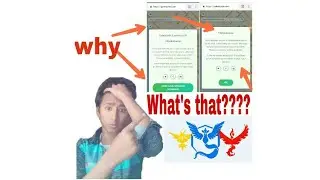 Why online website pokehuntr or gymhuntr is not working??