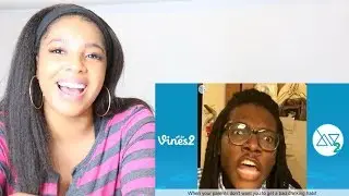 HARDSTOP LUCAS INSTAGRAM VIDEOS COMPILATION | Reaction