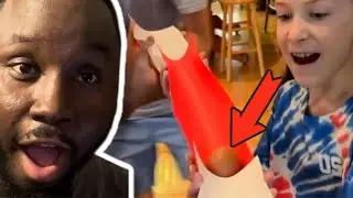 Testing the World's Best Egg Roller Coaster