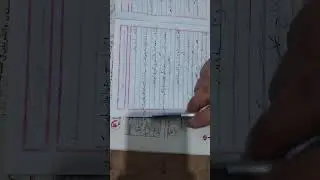 مراجعة وحل اختبارات دراسات تانية اعدادي المنهج الجديد 