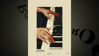 R/Boyz - Rastros