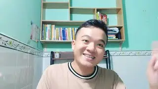 Day 320: self talk and my 217th day learning Korean