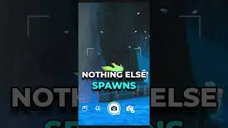 20 SECOND SHINY GUIDE✨️