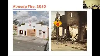 Build Back Better with Community First - Housing Oregon Conference 2022