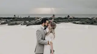 Wedding Songs No Copyright | Honest Men x Obvious x For a Lifetime