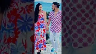 Jaan buli Matiboloi /Vreegu kashyap new assamese song 2024