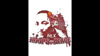 2026 MLK Hoops for Peace Sophomore Boys Basketball Showcase