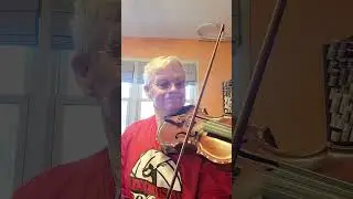 Concerto Grosso Op.6 No. 1 by George Fr&eacute;d&eacute;ric Handel arr. Amy Rosen 2nd  violin part.