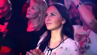 KoZa. Show AltBier. Концерт ТНМК