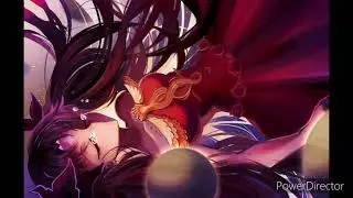 Fate/Grand Order - Saber Wars 2 Astarte Grand Battle Theme
