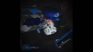 #smg4 #edit 489 meme