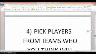 Asia Cup Tips, Asia Cup 2014 Cricket Tips, Play Fantasy Cricket for Asia cup 2014
