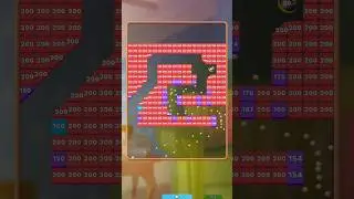 Bruck Eden _ Level 10 #games #bestesspiel #handyspiel #gaming #spiele