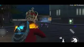 #gco#grand criminal online#pabg#fri faer#online games#shuter#new2026#унижение отбросов#infinite top#