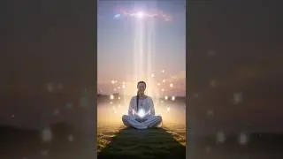 🌬️ How to Receive Spiritual Guidance Through Stillness 🕊️ | Spiritually Raw by Shawna Rene