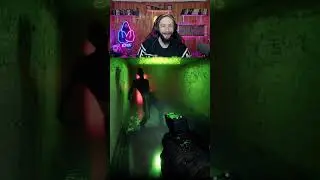 Hayırdır Kardeş?! #twitch #edit #kick  #stream #streamer #memes #gaming #funny #live