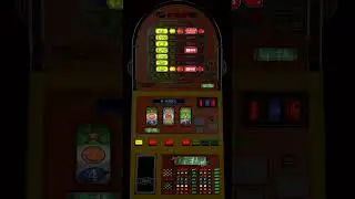 super Line up Anniversary Edition - £25 Jackpot - Red Gaming - By TommyC