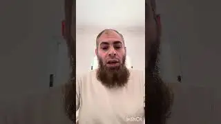 #الأرق