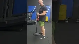 Popeye Pronator 