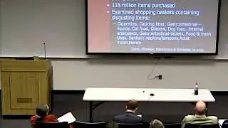 Nonconscious Psychology of Consumption March 20 2012.wmv