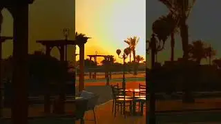 South Sinai ❤️ Ras Sudr ✨ 306🙂