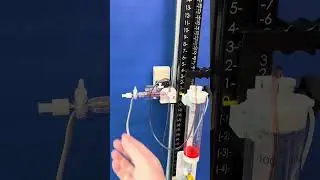 EVD 0 to Atmosphere Version 2