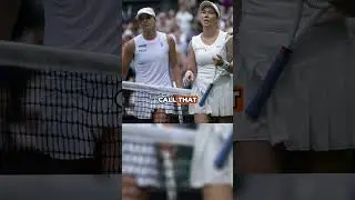 Iga Swiatek says loss to Danielle Collins changed her 2025 season 🔄🎾