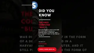 Follow and register at swive https://www.swive.in #javascript #python #phpscripts #python #hackers