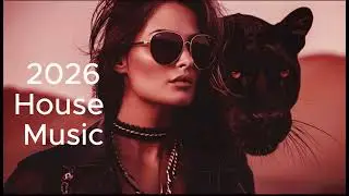 17 Best New Deep House Mixes